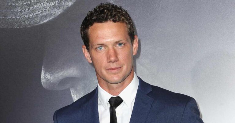 Johnny Wactor’s Mom’s Effort to Open His iPhone Denied by Court