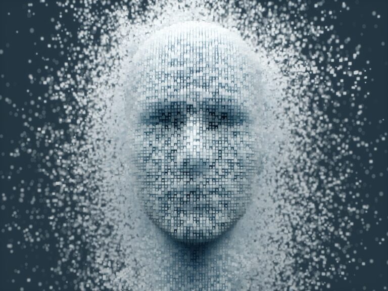 Equity Posts Artificial Intelligence Open Letter To Pact
