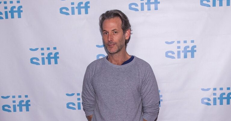 Debby Ryan’s Tribute to Aubrey Plaza’s Late Husband Jeff Baena