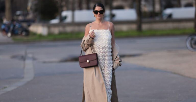 15 Rich-Looking, Face-Flattering Sunglasses — Starting at $8