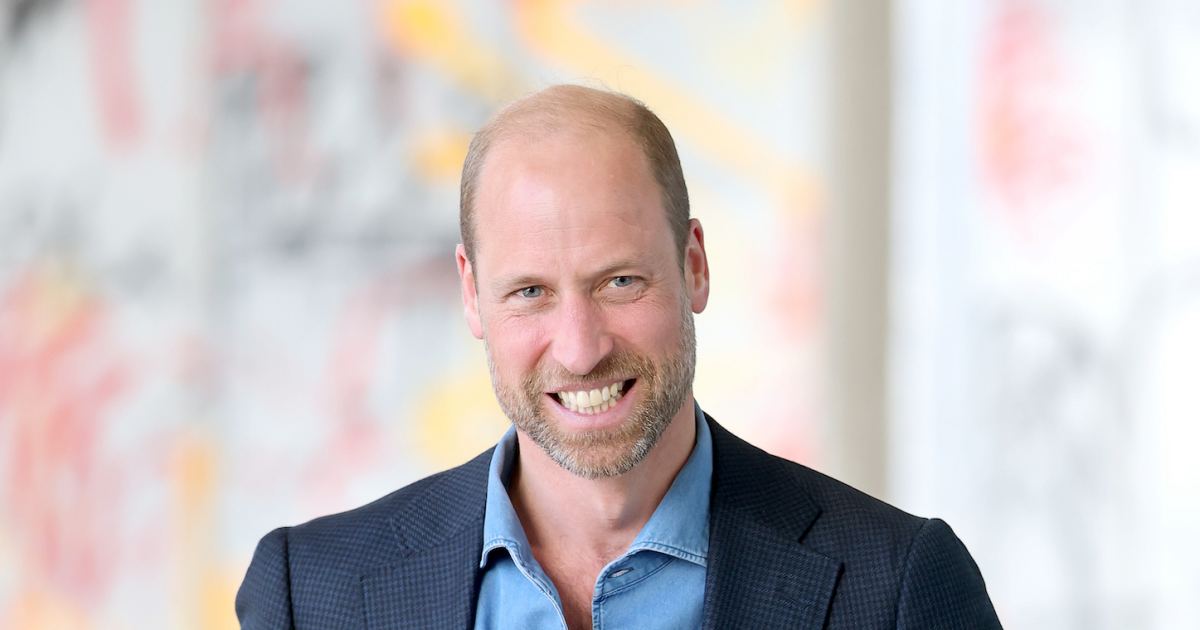 GettyImages-2216504026 prince wiliam shows off interveiwer skills for ocean conservation