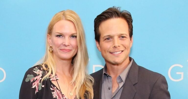 Scott Wolf Divorce Update: Kelley Wolf’s Emotional Message to Billy Bush