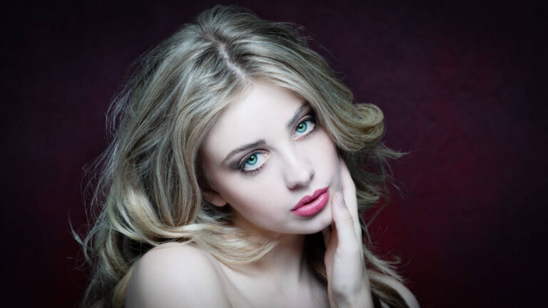 Advocating for portrait editing –