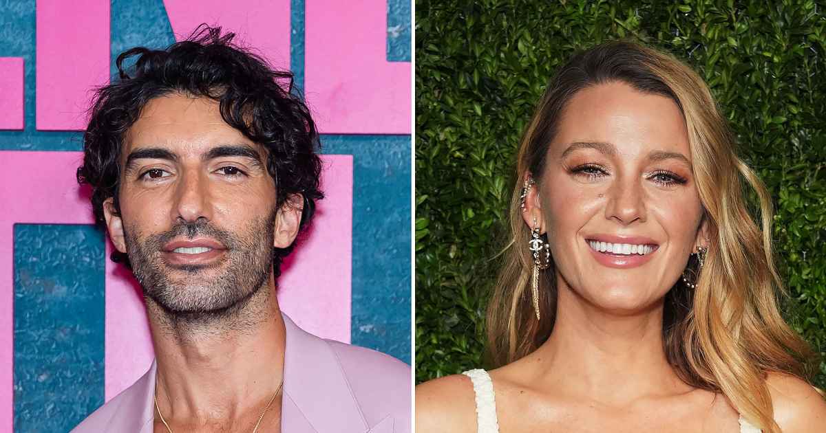 Justin Baldoni Vows to Continue Blake Lively Legal Fight After Case Dismissal