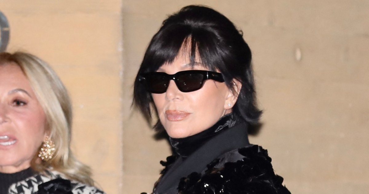 Kris-Jenner-MEGA1321965_001