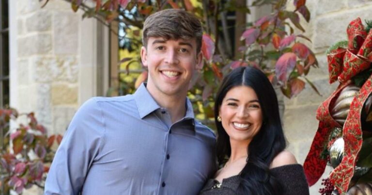 Bachelor’s Madi Prewett Details Grant Troutt’s Purity Journey