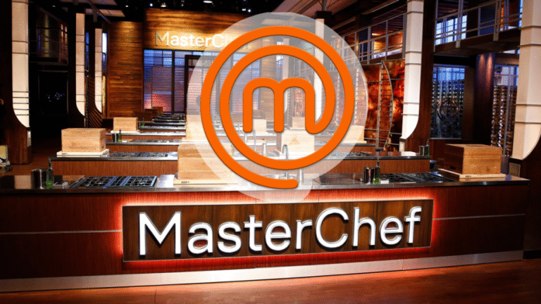 ‘MasterChef’ Remake Baking In Sri Lanka – Global Briefs