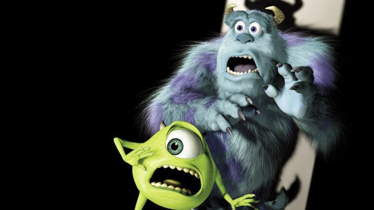 ‘Monsters Inc. 3’ In Early Works; ‘Incredibles 3’ Eyes 2028, ‘Coco 2’ 2029