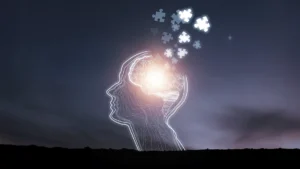 CRISPR-edited stem cells reveal hidden causes of autism