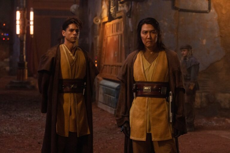 Shinfield Studios Secures £250M Financing