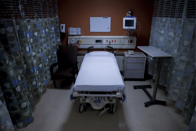 Treveon Taylor Awarded $2M After Doctor Shows Decapitated Son
