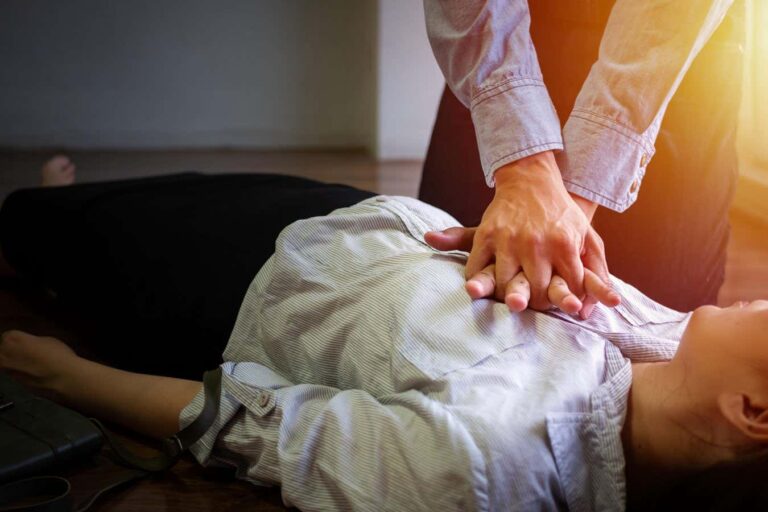 Heart attacks are no longer the leading cause of death in the US