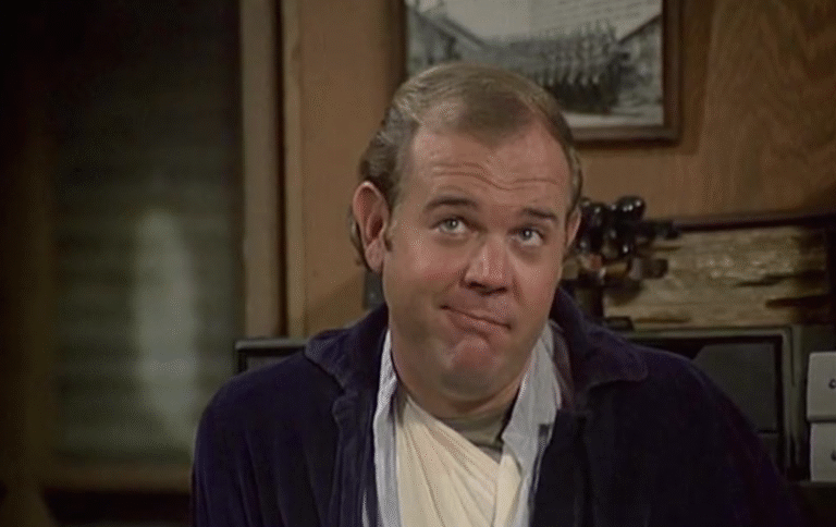 ‘Dukes of Hazzard’ Star Passes Away at 79