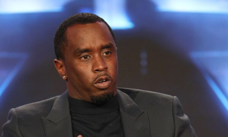 Judge’s Jury Note & Family Reactions Amid Deliberations