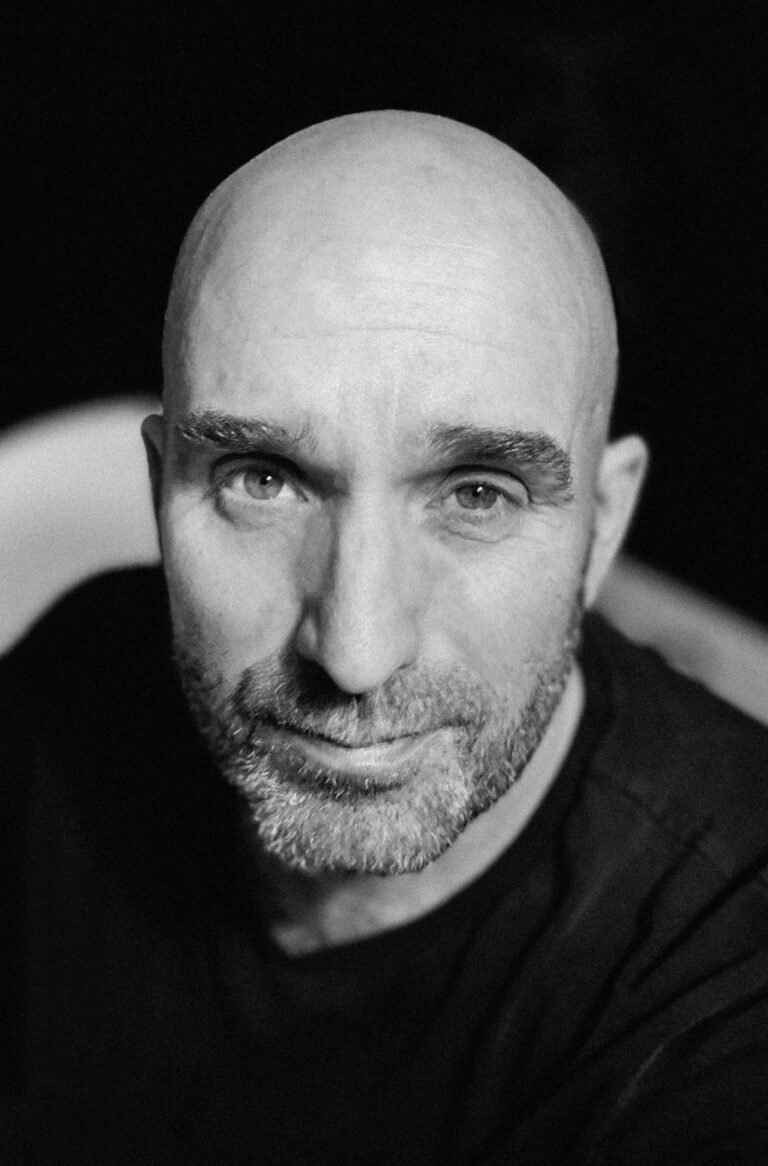 ‘Chork:’ Shane Meadows & Jack Thorne Feature Wraps Production 