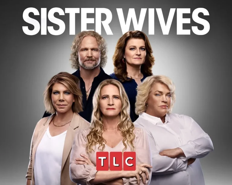 Will It Return for Season 20?