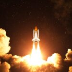 This former penny stock can jump another 37% to 360p, says this broker