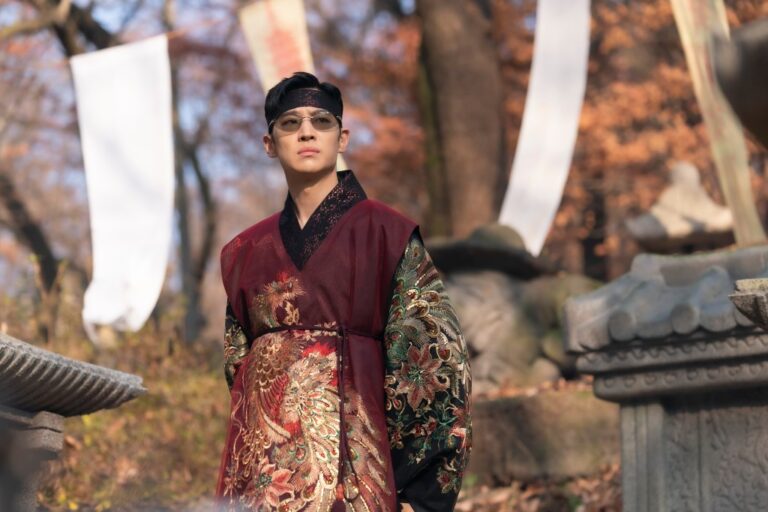 ‘Taxi Driver’ Season 3 Set To Air On Viu In Q4; ‘My Youth’ Starring Song Joong-Ki Will Premiere In Q3