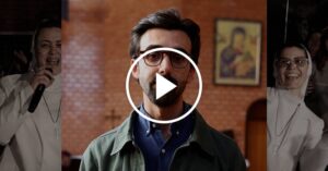 The Story Behind Brazil’s Viral Beatboxing Nuns