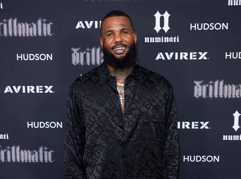 The Game Twins Heavy With Daughter Cali Taylor In Sweet Flick