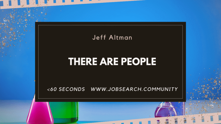 There Are People … #quotes #shorts