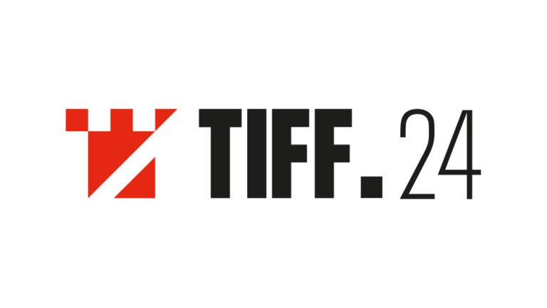 Transilvania International Film Festival Winners