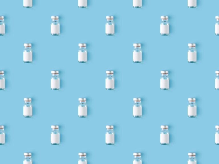 What Is Thimerosal? Why Most Vaccines Don’t Contain Mercury Anymore