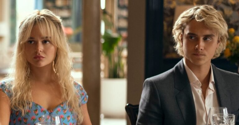 We Were Liars Season 2: Questions After Finale Diverges From Book