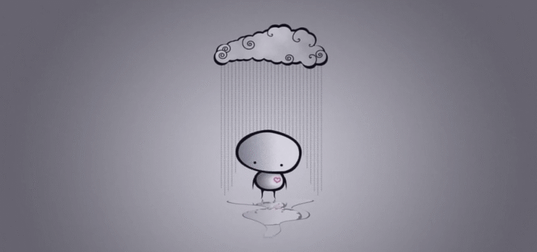 Why Mental Illness Feels So Lonely: You’re Not Alone with Depression or Bipolar