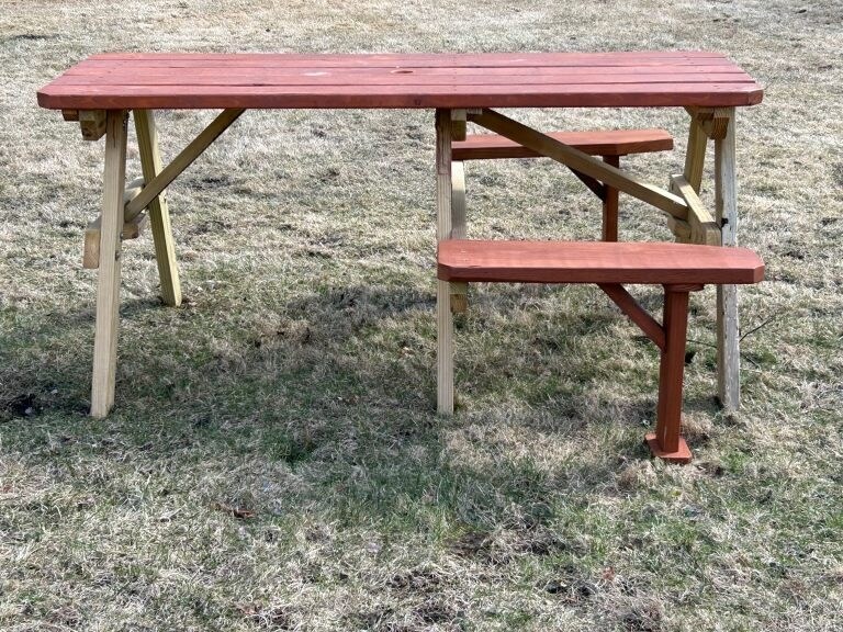 Accessibility Infrastructure Enhancement Partnerships : accessibility infrastructure