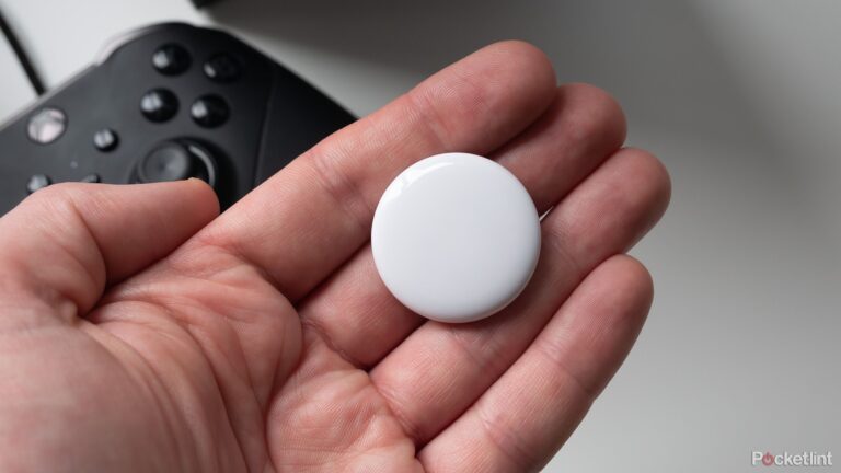 Is it safe to use Apple AirTags?