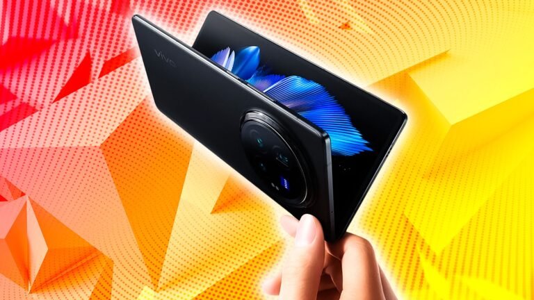 Don’t believe the hype – this Android phone won’t support Apple products for long