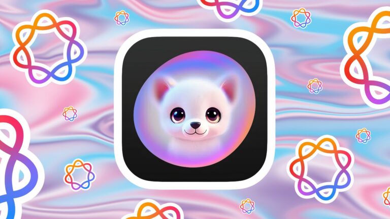 I can’t believe so many iPhone users still have this pointless app installed