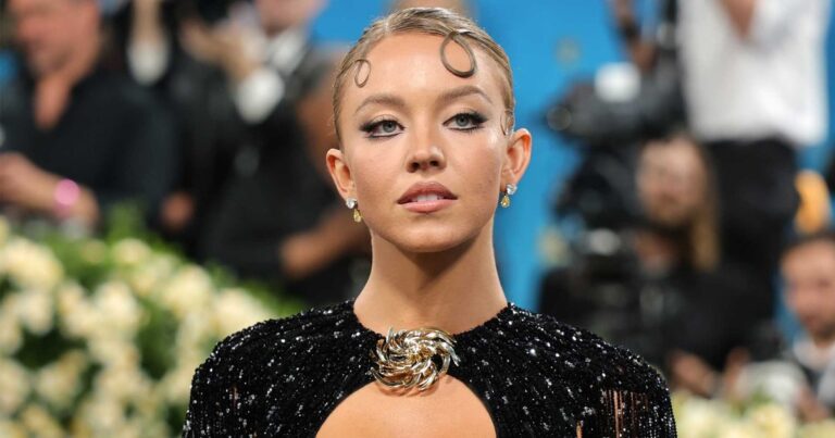 This Sydney Sweeney-Approved Brand Is Hosting a Semi-Annual Sale