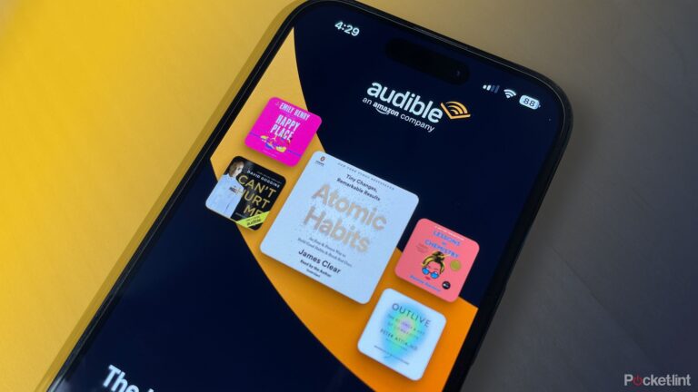 Don’t skip this $3 early Prime Day deal