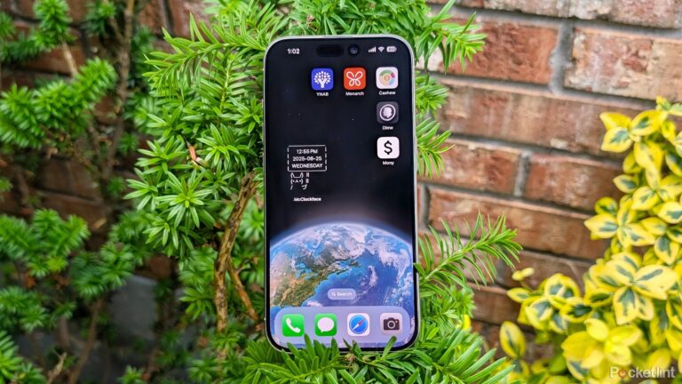 I’m addicted to saving money and these 5 apps help me cash in