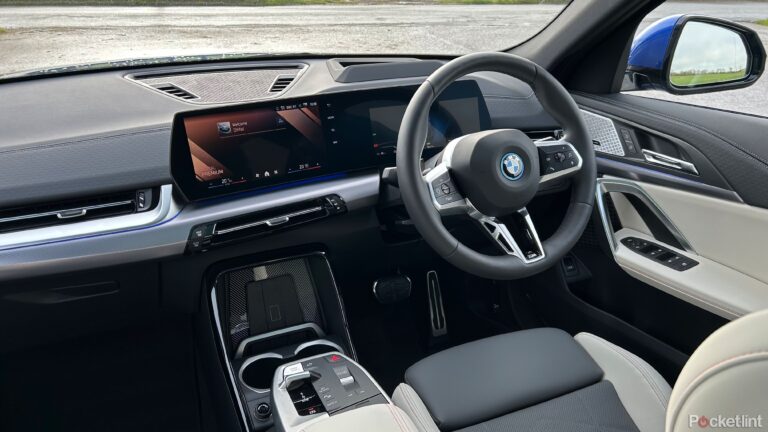 I won’t buy a used car in 2025 without these 5 must-have features