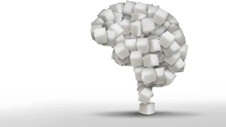 Scientists just found a sugar switch that protects your brain from Alzheimer’s