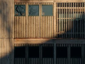 Clean the Sky – Sustainable Single-Family Residences