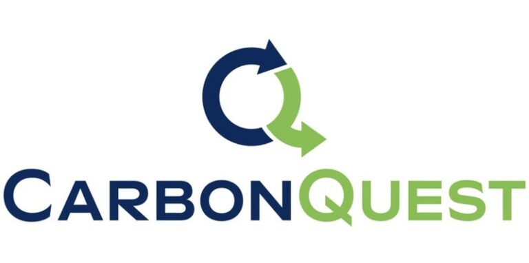 Clean the Sky – CO₂ Capture Projects