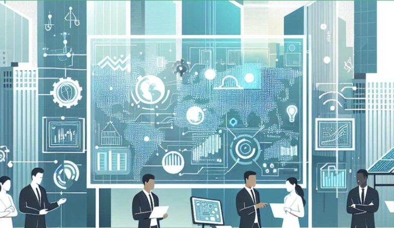 Clean the Sky – Carbon Removal Planning Tools