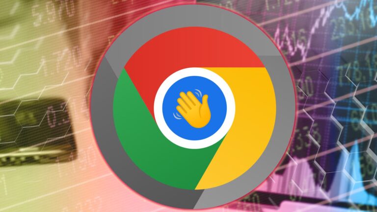 Google Chrome is dropping support for these older Android versions