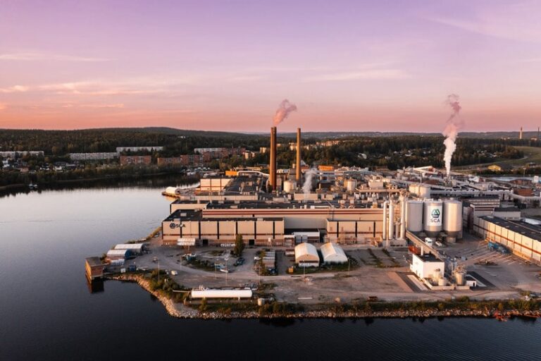 Clean the Sky – Circular Fashion Supply Chains