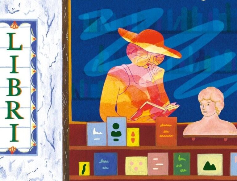 Luxury Designer Travel Guides : City Guide Resorts