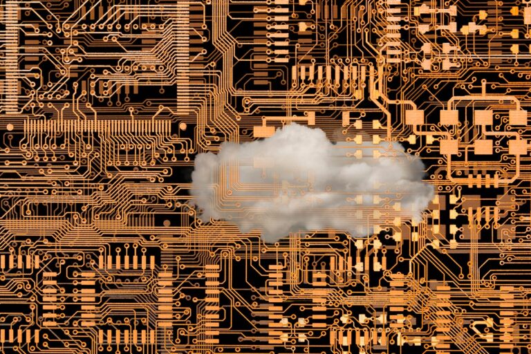 AI and Data Centers Could Cut More Climate-Change-Causing Emissions Than They Create