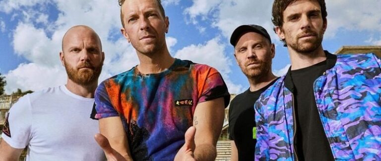 Clean the Sky – Sustainable Music Mediums