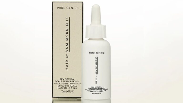 Home-Compostable Beauty Pipettes : compostable pipette