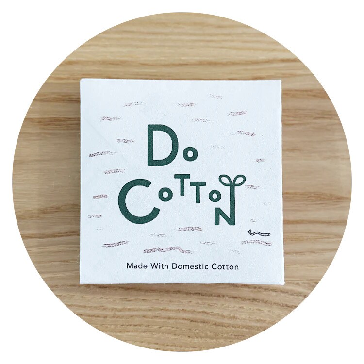 Clean the Sky – Sustainable Textile Production Initiatives