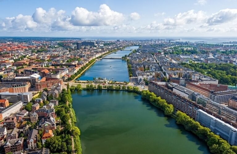 Clean the Sky – Circular Economy Models