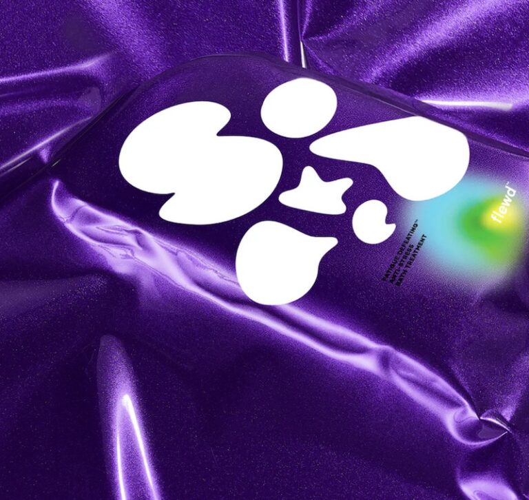 Fatigue-Fighting Bath Soaks : Fatigue Defeating bath soak